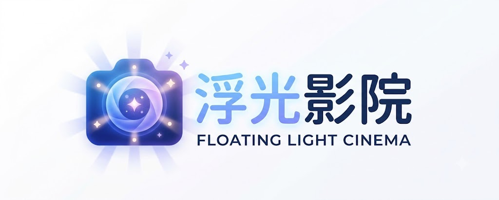 最近最好的2019中文_最好看的免费观看高清视频_最好看免费中文_最近中文字幕_最近韩国电影片在线观看完整版_最好看的2019中文大全在线观看